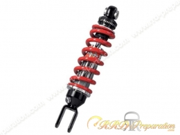 Rear damper BITUBO WZE01...