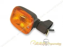 Clignotant V PARTS type origine pour APRILIA RS, PEGASO, RX..