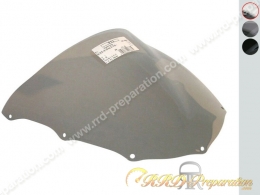 Bulle type origine MRA pour APRILIA RS 125 et 250 couleur clair
