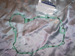 ATHENA clutch housing...