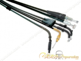 TECNIUM clutch cable for...