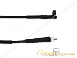 TECNIUM speed meter cable...