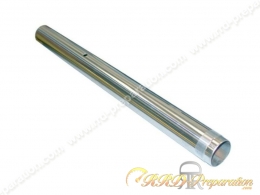 Tube de fourche TAROZZI 35x571 pour HONDA NSR, RVF..