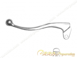 Levier d'embrayage V PARTS...