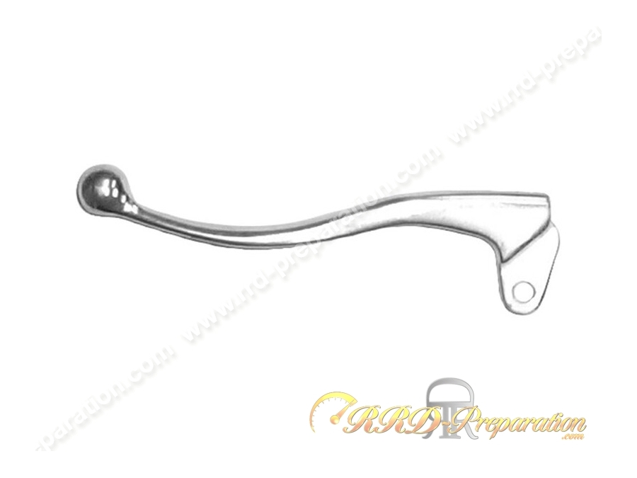 Levier d'embrayage V PARTS type origine en aluminuim poli pour YAMAHA DT R, MAJESTY.. Levier d'embrayage V PARTS type origine en aluminuim poli pour YAMAHA DT R, MAJESTY..