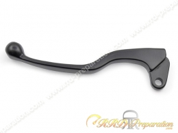 Levier d'embrayage V PARTS...