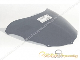Bulle type origine MRA pour APRILIA RS 125 et 250