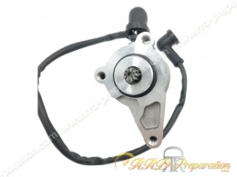Démarreur TECNIUM pour YAMAHA DT R, TDR.. 125