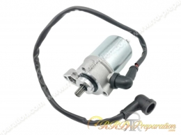 Démarreur TECNIUM pour YAMAHA DT R, TDR.. 125