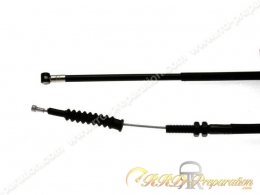 TECNIUM clutch cable for...