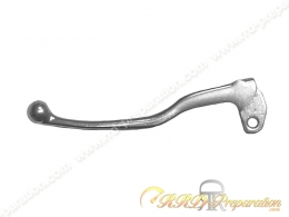 Levier d'embrayage V PARTS...