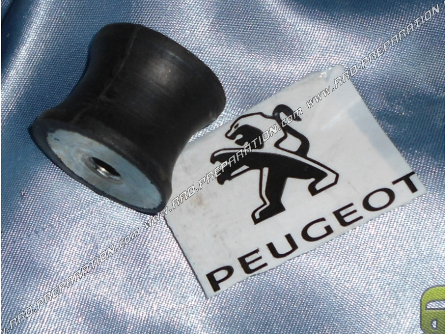 Silentblock PEUGEOT for PEUGEOT Xp6