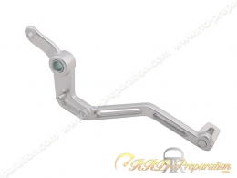 Pédale de frein V PARTS pour APRILIA, DERBI, YAMAHA.. (couleur au choix)