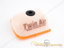 Air filter TWIN AIR for HM,...