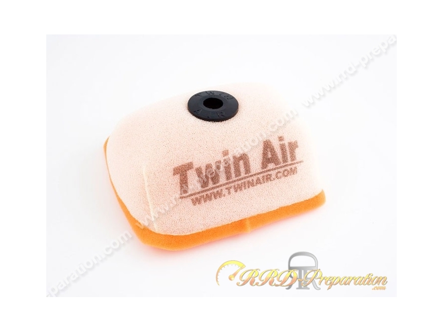 Filtre à air TWIN AIR pour HM, HONDA CRF.. Filtre à air TWIN AIR pour HM, HONDA CRF..