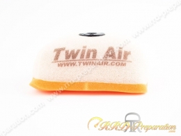 Filtre à air TWIN AIR pour HM, HONDA CRF..