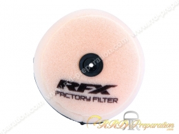 Filtre à air RFX Race non-huilé pour HONDA CRF 150
