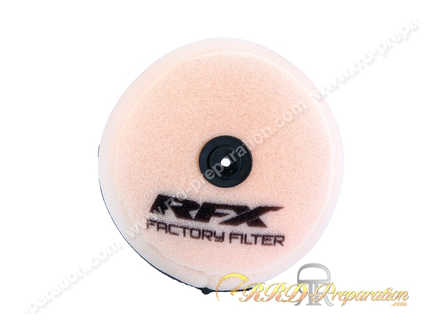 Filtre à air RFX Race non-huilé pour HONDA CRF 150 Filtre à air RFX Race non-huilé pour HONDA CRF 150