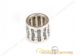 Needle cage MVT reinforced...