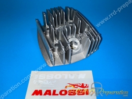 MALOSSI G1 replica Ø40mm...