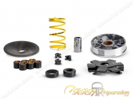 Variateur MALOSSI MULTIVAR pour PIAGGIO CIAO, SI, GRILLO ...