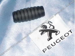 PEUGEOT selector sleeve for PEUGEOT Xr6