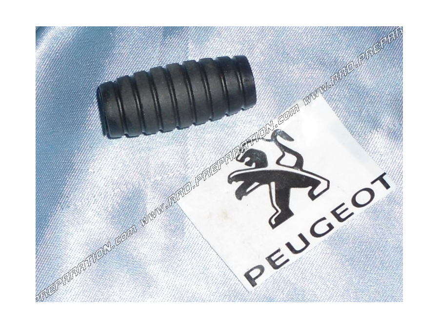 PEUGEOT selector sleeve for PEUGEOT Xr6