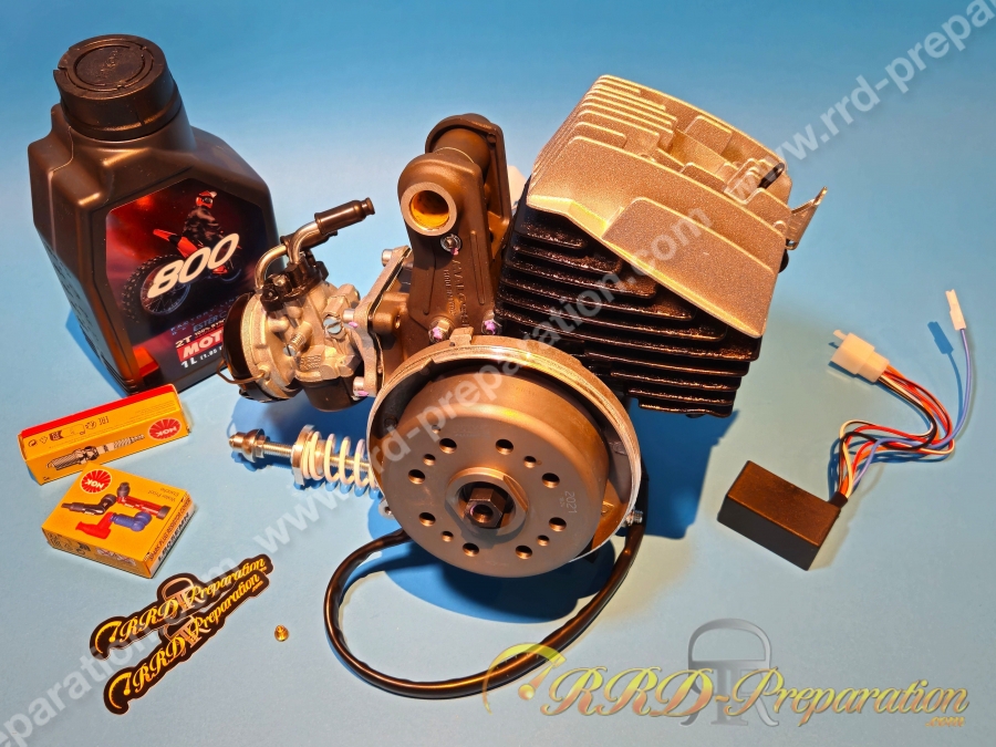 moteur 103 polini fonte radial moteur 103 polini fonte radial