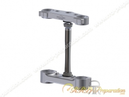 Kit de roulements de colonne de direction FACTORY LINKS pour HONDA CR, CRF, XL, XR...