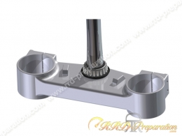 Kit de roulements de colonne de direction FACTORY LINKS pour HONDA CR, CRF, XL, XR...