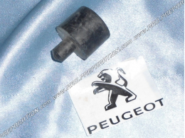 Butée de béquille PEUGEOT pour PEUGEOT XPS