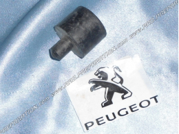 PEUGEOT stand stopper for PEUGEOT XPS