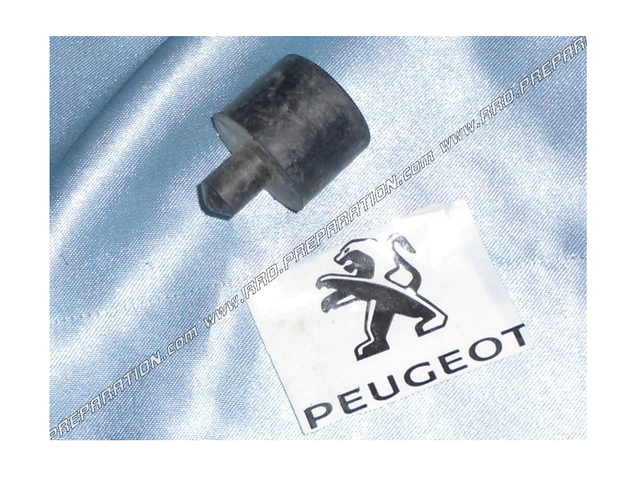 PEUGEOT stand stopper for PEUGEOT XPS