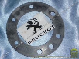 Joint bouchon réservoir essence PEUGEOT pour PEUGEOT Xr6