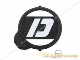 Electronic ignition cover...