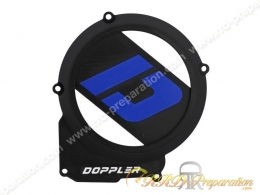Carter d'allumage DOPPLER pour MNIARELLI AM6 (coloris au choix)