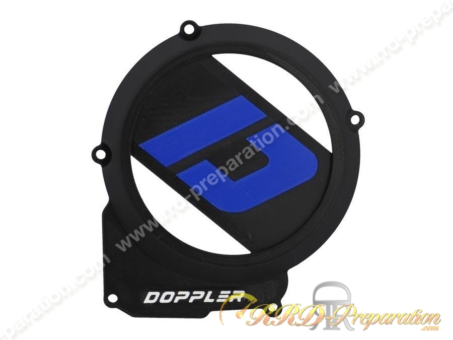 Carter d'allumage DOPPLER pour MNIARELLI AM6 (coloris au choix) Carter d'allumage DOPPLER pour MNIARELLI AM6 (coloris au choix)