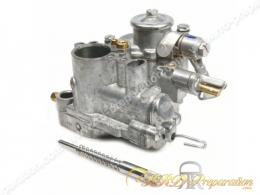 copy of Carburettor...