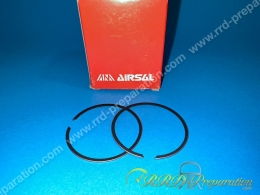 AIRSAL Segment Ø46 X 1mm...