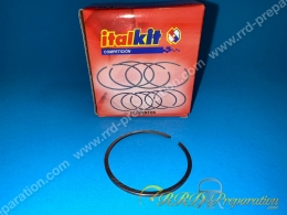 Segmento ITALKIT Ø46 X 2mm...