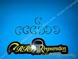 copy of Clips, varillas de...
