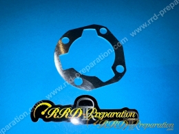 Cale de cylindre / joint de 1mm RRD pour Peugeot 103 / fox & wallaroo