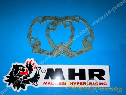Cylinder shim / seal 1mm...