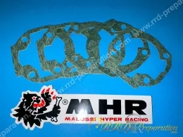 Cylinder shim / 0.5mm seal...