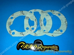 Base gasket P2R 0.3mm 2 or...
