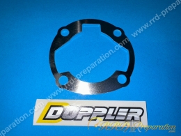 Cale de cylindre / joint de 0,5mm DOPPLER pour Peugeot 103 / fox & wallaroo