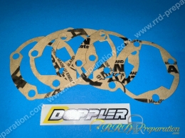 Junta base DOPPLER para kit...