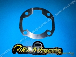 TEKNIX 0.5mm cylinder block...