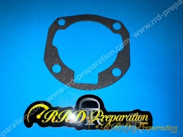 Junta base TEKNIX 0.35mm 3...