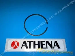 ATHENA segment d.46 X 1.5mm...